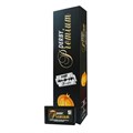 TRI PREMIUM Derby Blades 20 x 5 packs