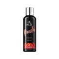 2bTanned Intensifying Peach Tanning Cream - 200ml