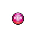 2bTanned Intensifying Peach Tanning Gel - 100ml