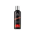 2bTanned Intensifying Watermelon Tanning Cream - 200ml