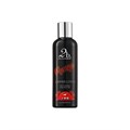 2bTanned Mango Shimmer Tan Accelerator Lotion - 200ml