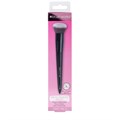 Brushworks No. 3 Multi-Tasking Brush