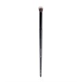 Brushworks No.14 Fluffy Blending Eye Brush