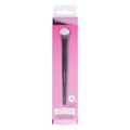 Brushworks No.25 Brightening Concealer Brush