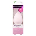 Brushworks Complexion Sponge