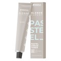 Indola Blonde Expert Pastel Cream Toner 60ml