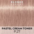 BLONDE EXPERT P.27 Pearl Violet