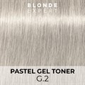 BLONDE EXPERT G.2 Pearl