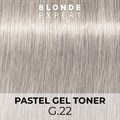 BLONDE EXPERT G.22 Intensive Pearl