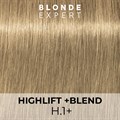 BLONDE EXPERT Highlift+Blend H.1+ Natura