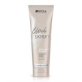 Indola Blonde Expert Care InstaStrong Shampoo 250ml