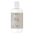Indola Blonde Expert Care InstaStrong Treatment 750ml