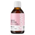 Known Advanced Liquid Collagen Beauty Supplements 210ml 