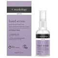 +maskology Hydrating Hand Serum - 30ml