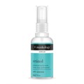 +maskology Retinol Overnight Serum