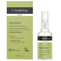 +maskology Squalane Daily Serum 