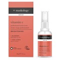 +maskology Vitamin-C Daily Serum