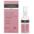 +maskology Refreshing Foot Serum - 30ml