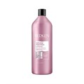 Redken Volume Injection Conditioner 1L