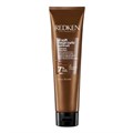 Redken All Soft Mega Curls Hydramelt Leave-in Treatment 150ml