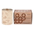 Framar Neutrals Terra Embossed Hair Foil Roll 320ft