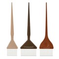 Framar Neutrals Terra Family Pack Brush Set