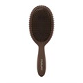 Framar Detangle Brush Earth