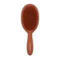 Framar Detangle Brush Clay