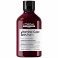 L'Oréal Professionnel Vitamino Color Spectrum Shampoo 300ml