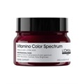 L'Oréal Professionnel Vitamino Color Spectrum Mask 250ml 