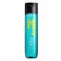 Matrix Total Results High Amplify Shampoo - 300ml
