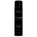 Rose & Caramel So So Dark Tanning Serum 150ml