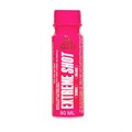 2b Tanned Extreme Tanning Shot Peach & Mango 80ml - Single