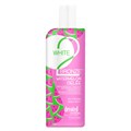 Bliss White 2 Bronze Watermelon Gelee Accelerator 250ml
