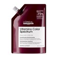 L'Oréal Professionnel Vitamino Color Spectrum Refill Shampoo 500ml