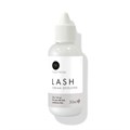 Naomi Rose Lash & Brow Cream Developer 50ml
