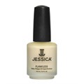 Jessica Flawless Nail Polish Base Coat 14.8ml