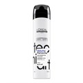 L'Oréal Tecni Art Savage Panache Powder Hair Spray - 250ml