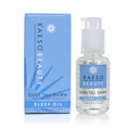 Kaseo Dusk Till Dawn Sleep Oil 50ml