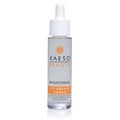 Kaseo Vitamin C Booster Drops 30ml