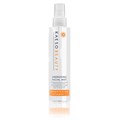 Kaeso Vitamin C Facial Mist 195ml 