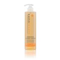 Kaeso Vitamin C Foaming Cleanser 195ml 