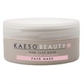 Kaeso Pink Clay Mask 95ml