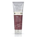 Joico Defy Damage KBond20 Power Masque 250ml