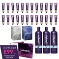 VelvaSilk £99 Bundle Deal - VELVA99