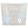 INDOLA BLONDE EXPERT Lightener 9+ (Blue) 450g