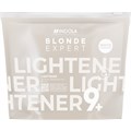 INDOLA BLONDE EXPERT Lightener 9+ (White) 450g