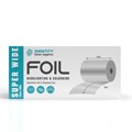 Identity Super Wide Essential Highlighting Hair Foil - 150mm x 100m