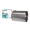 Procare Lite Embossed Hair Foil 150mm X 100m Ultra Wide