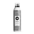 SHED Pump Up Volumising Blow Dry Hairspray - 200ml